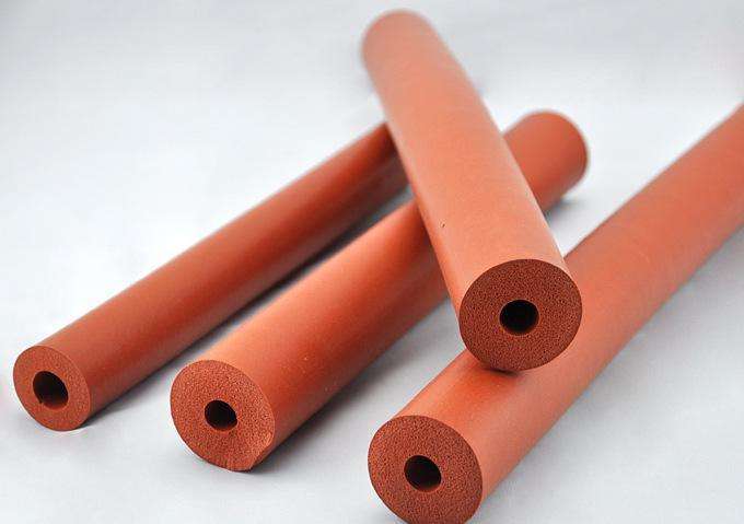 模具硅膠制品打樣是免費(fèi)的還是收費(fèi)的？