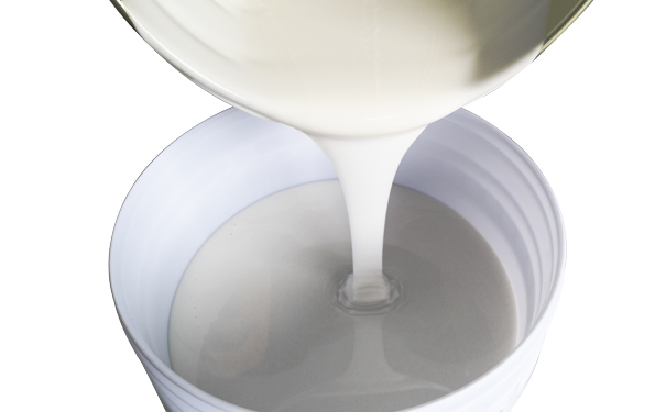 液態(tài)硅膠散熱性好嗎 ？