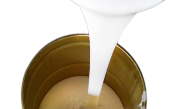 模具硅橡膠是環(huán)保產(chǎn)品嗎？